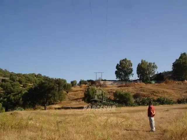 Residential land for sale in Periurbano Este - Campiña, imagen 6