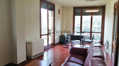 Photo 4 of Flat for sale in Montferrer i Castellbò, Lleida