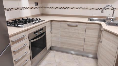 Foto 2 de Pis en venda a El Centre, Esplugues de Llobregat