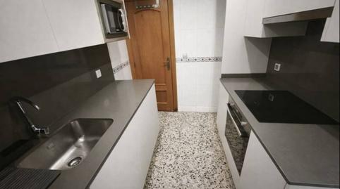 Foto 2 de Pis en venda a Calle Marià Fortuny, Fondo, Santa Coloma de Gramenet