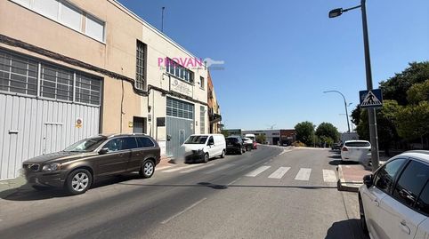 Photo 3 of Industrial buildings for sale in Parque Cataluña, Torrejón de Ardoz