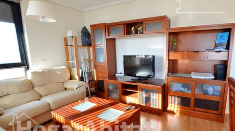 Photo 3 of Flat for sale in Calle Ciudad Jardín, Centro, San Vicente del Raspeig / Sant Vicent del Raspeig