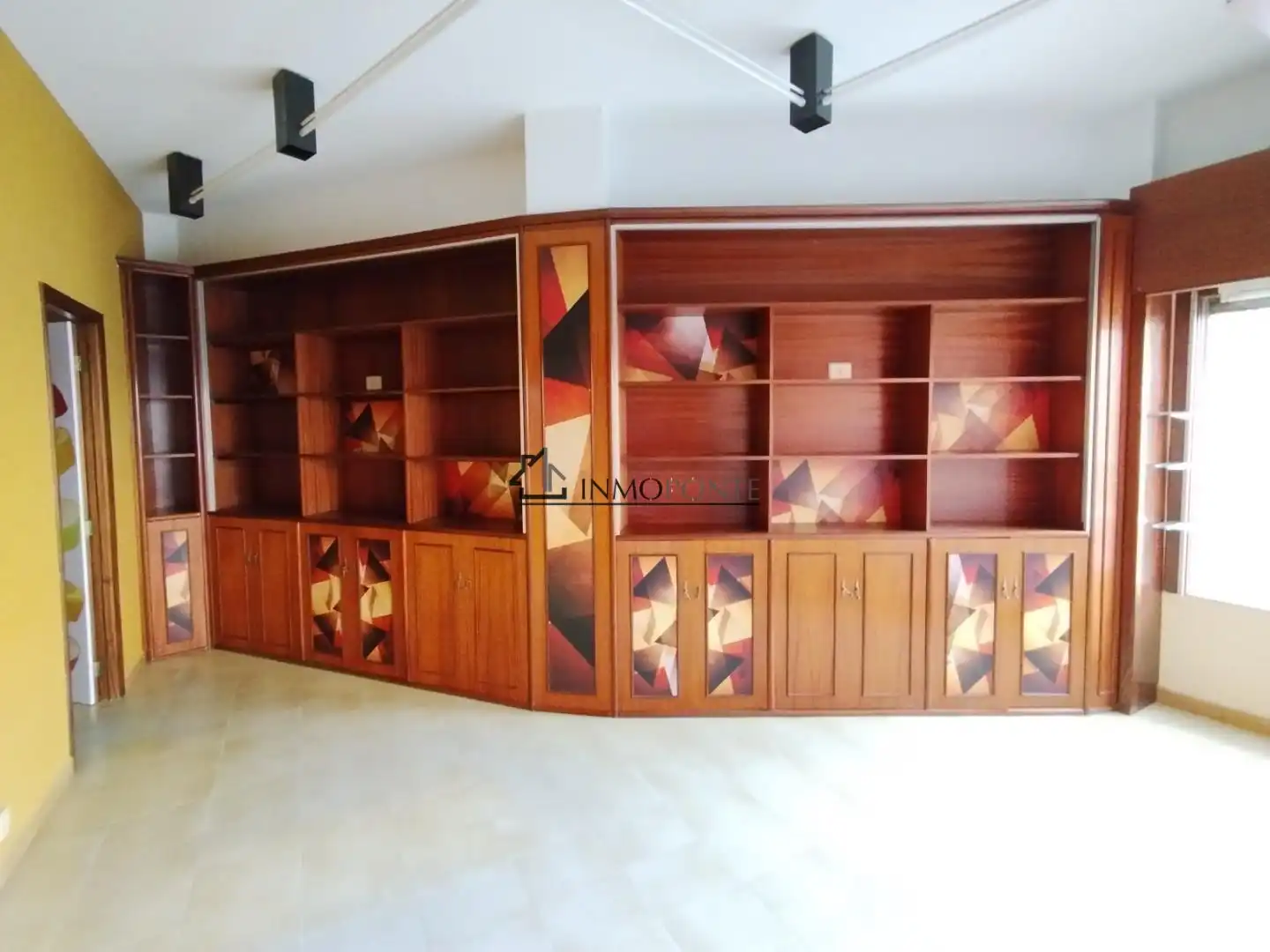 Local commercial à vendre à PALAMIOS, imagen 5
