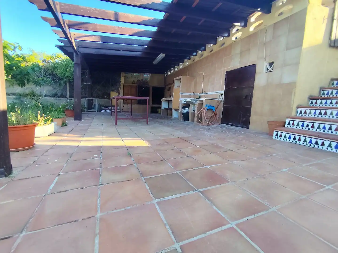 House with pool for sale in roncallosa mora 10, imagen 29
