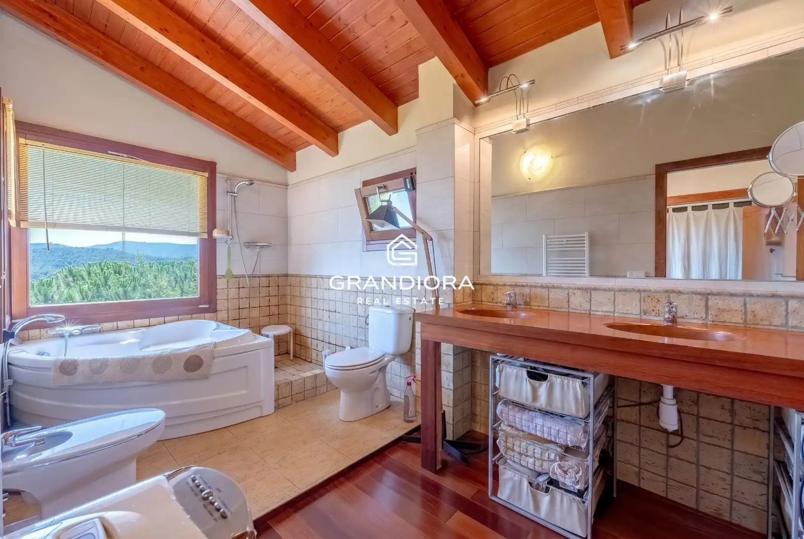 Maison à vendre à avenida montnegre, imagen 17