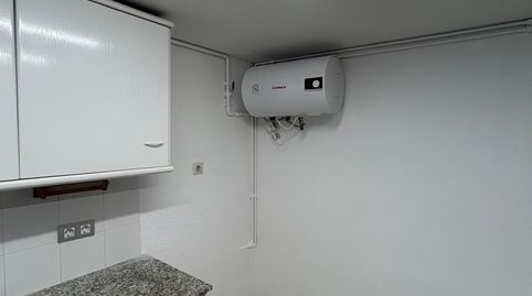 Foto 3 de Oficina de alquiler en Dreta de l'Eixample, Barcelona Capital