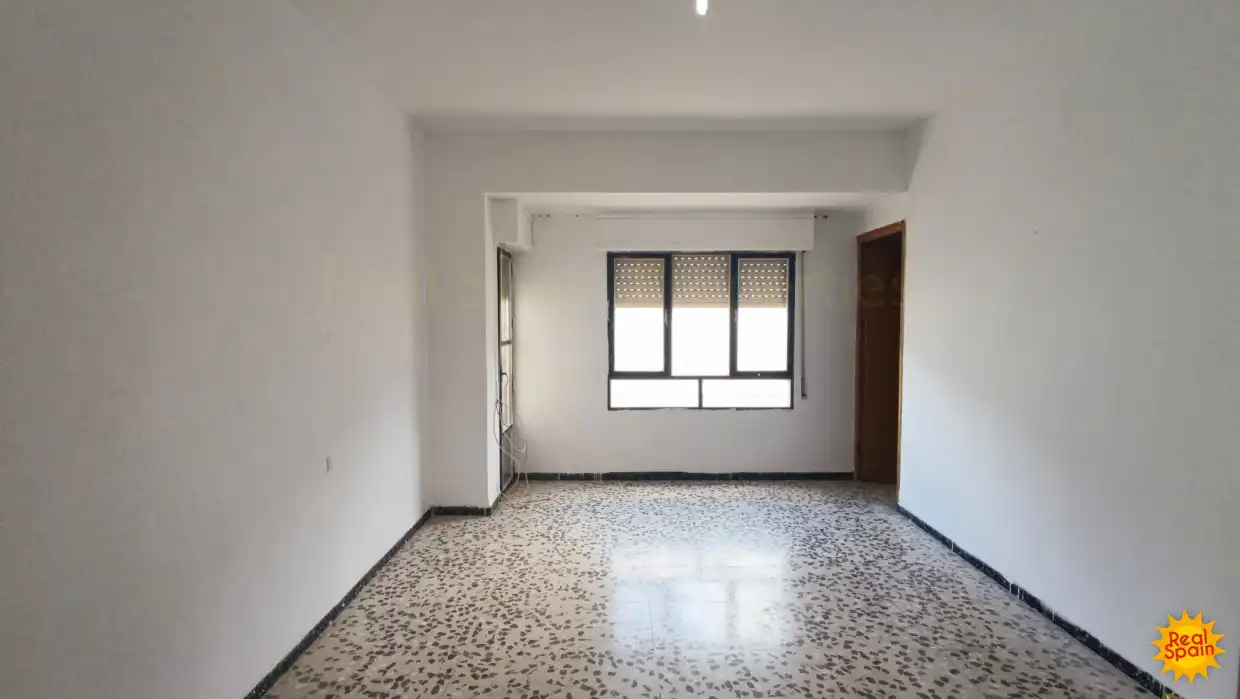 Terraced house with terrace for sale in Vélez-Rubio, imagen 12