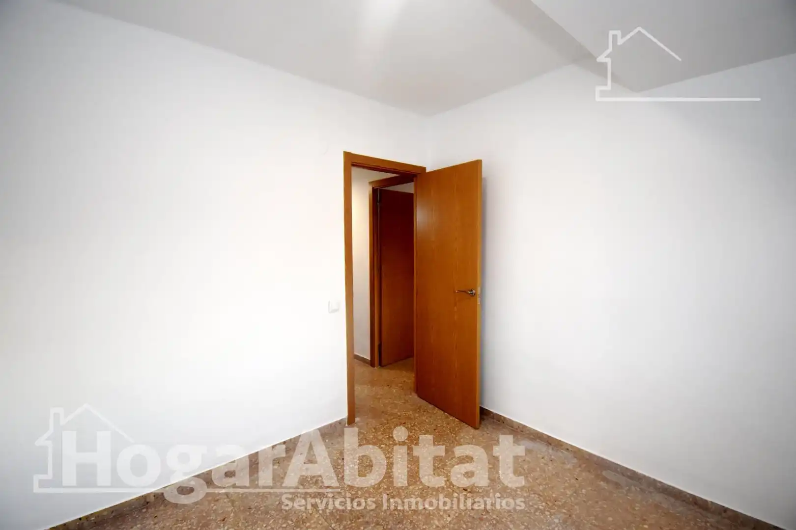Piso con terraza en venta en Avenida Castellón, imagen 35