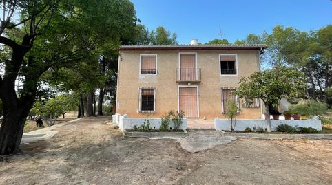 Se vende finca de 6.000 m² con olivares en producción, ideal para quienes buscan un entorno rural con posibilidades agrícolas y ha, imatge 5
