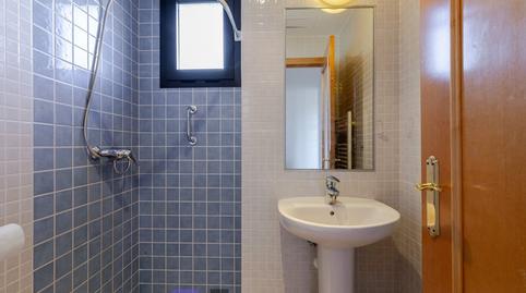 Foto 3 de Casa o xalet de lloguer a C. Retama, El Robledal, Madrid