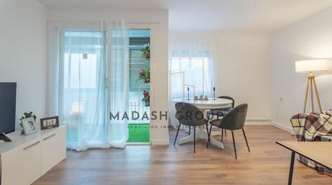 Photo 2 of Flat for sale in Paseo Mata, Mestral, Reus