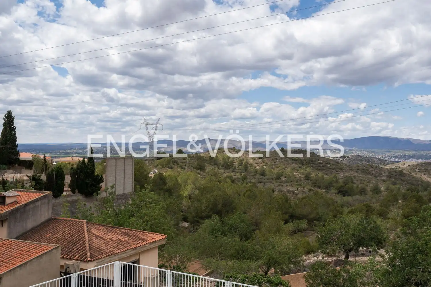Casa o chalet en venta en Alfarb con Calefacción, Jardín privado y Parquet
