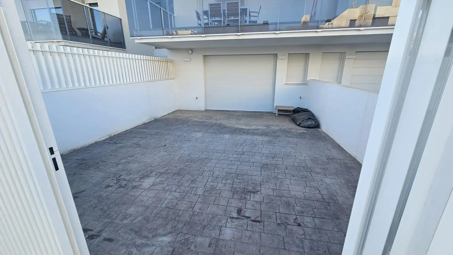 Apartments for rent in Oliva, Valencia