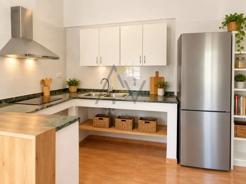 Detached house with pool for sale in Poligono 23 Paraje 148 Loma Campet, imagen 50