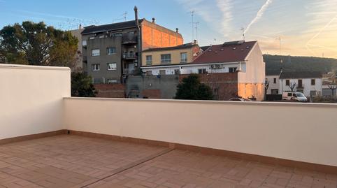 Photo 2 of Flat for sale in Carrer de la República, Sant Martí Sarroca, Barcelona