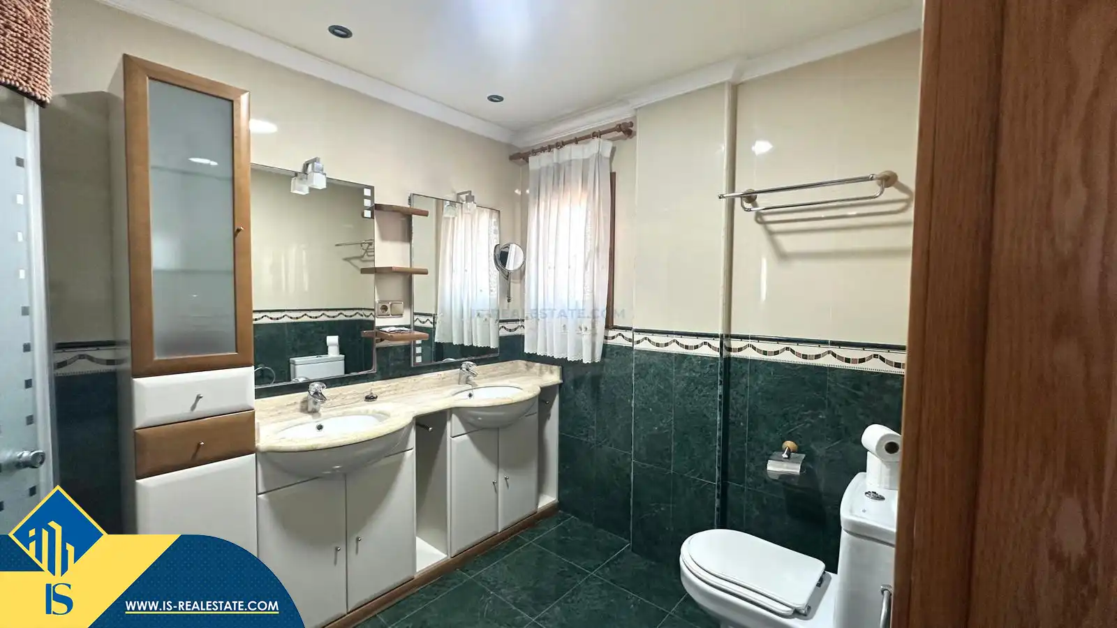 Ático con ascensor en venta en Nueva Torrevieja - Aguas Nuevas, imagen 17