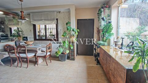 Photo 4 of House or chalet for sale in Calle Almendros, 25, Pinares de San Antón, Málaga