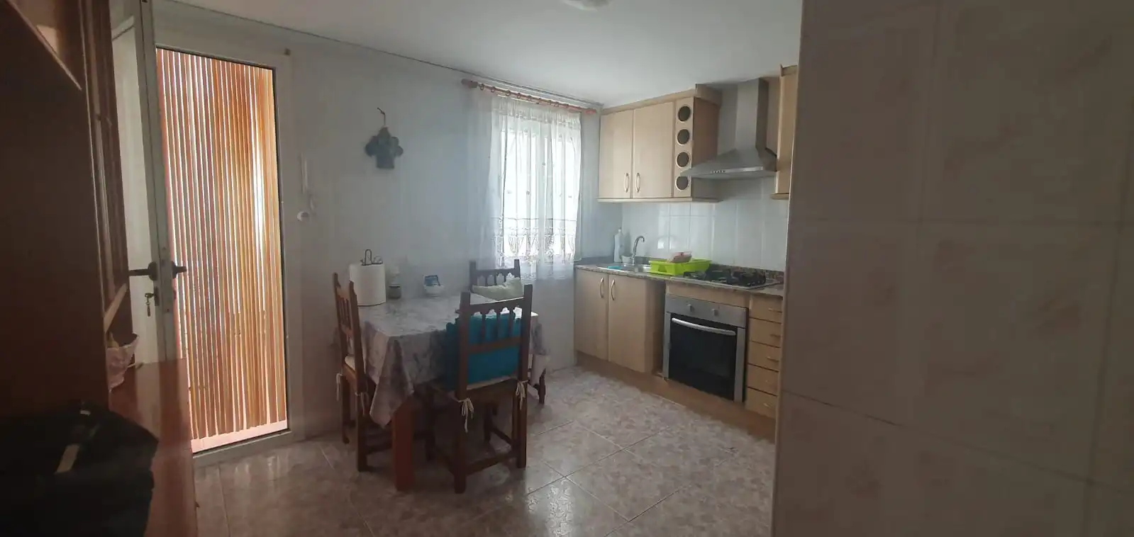Appartamento in vendita a Carrer Primer de Maig, imagen 5