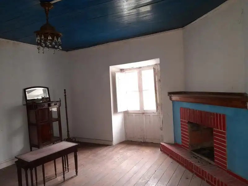 Maison à vendre à Lugar Borines / Boriñes 28, imagen 23