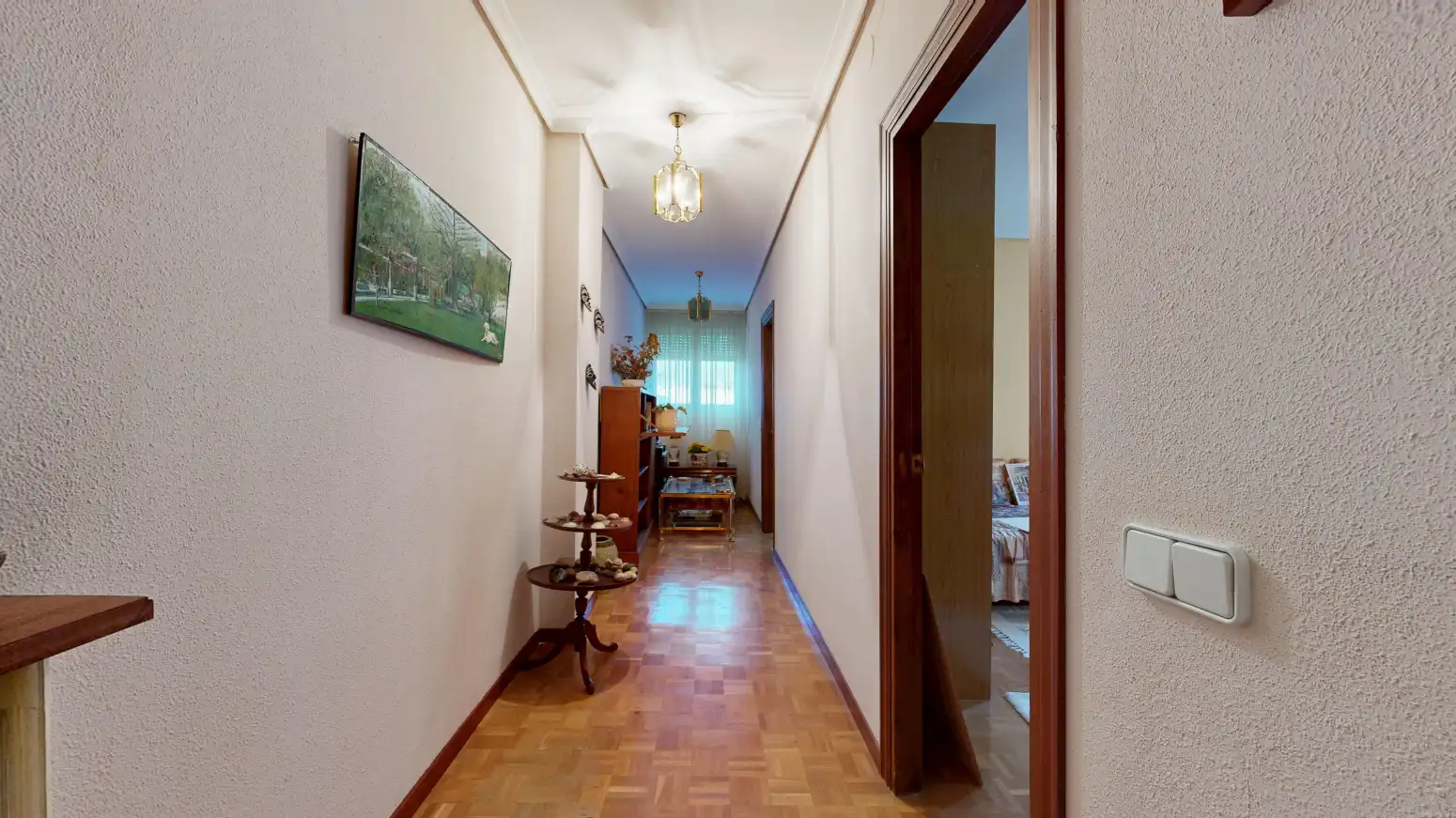 Houses for sale in Tafalla  with Heating, Private garden and Parquet flooring
