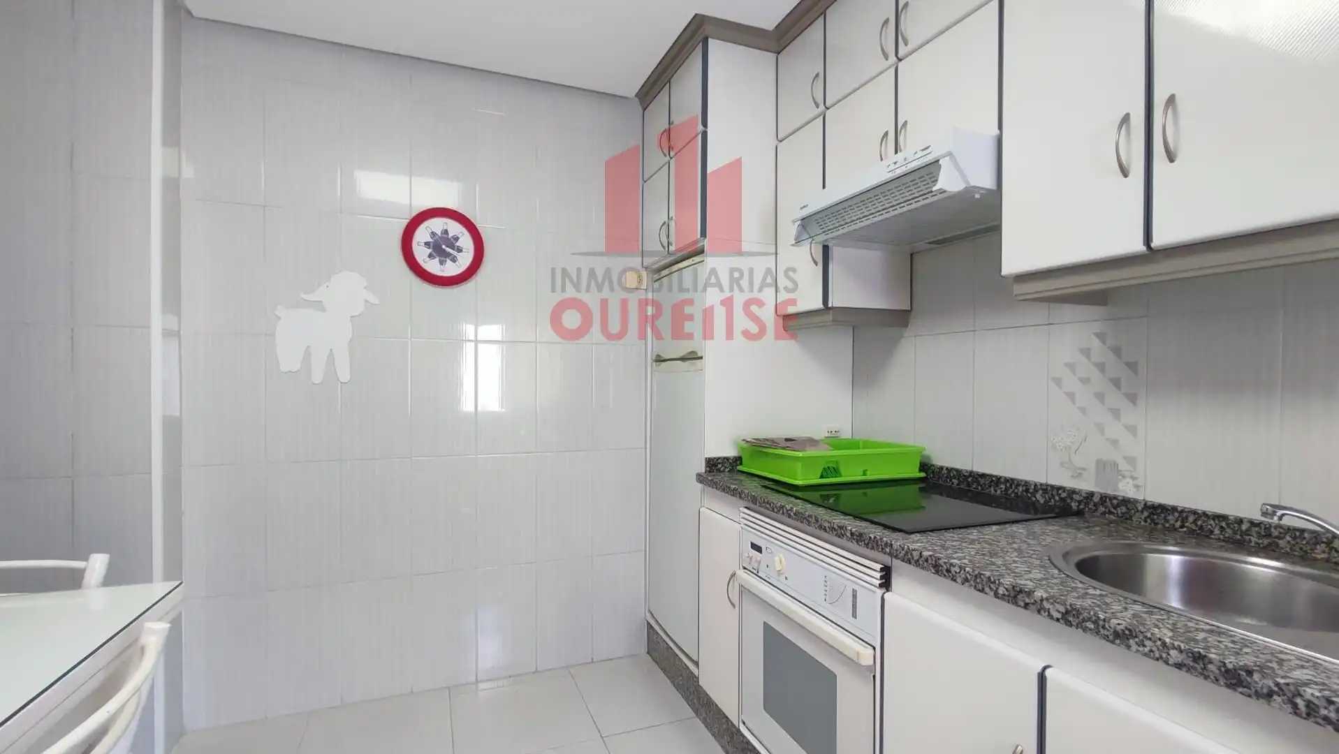 Flat with lift for sale in Universidad, imagen 8
