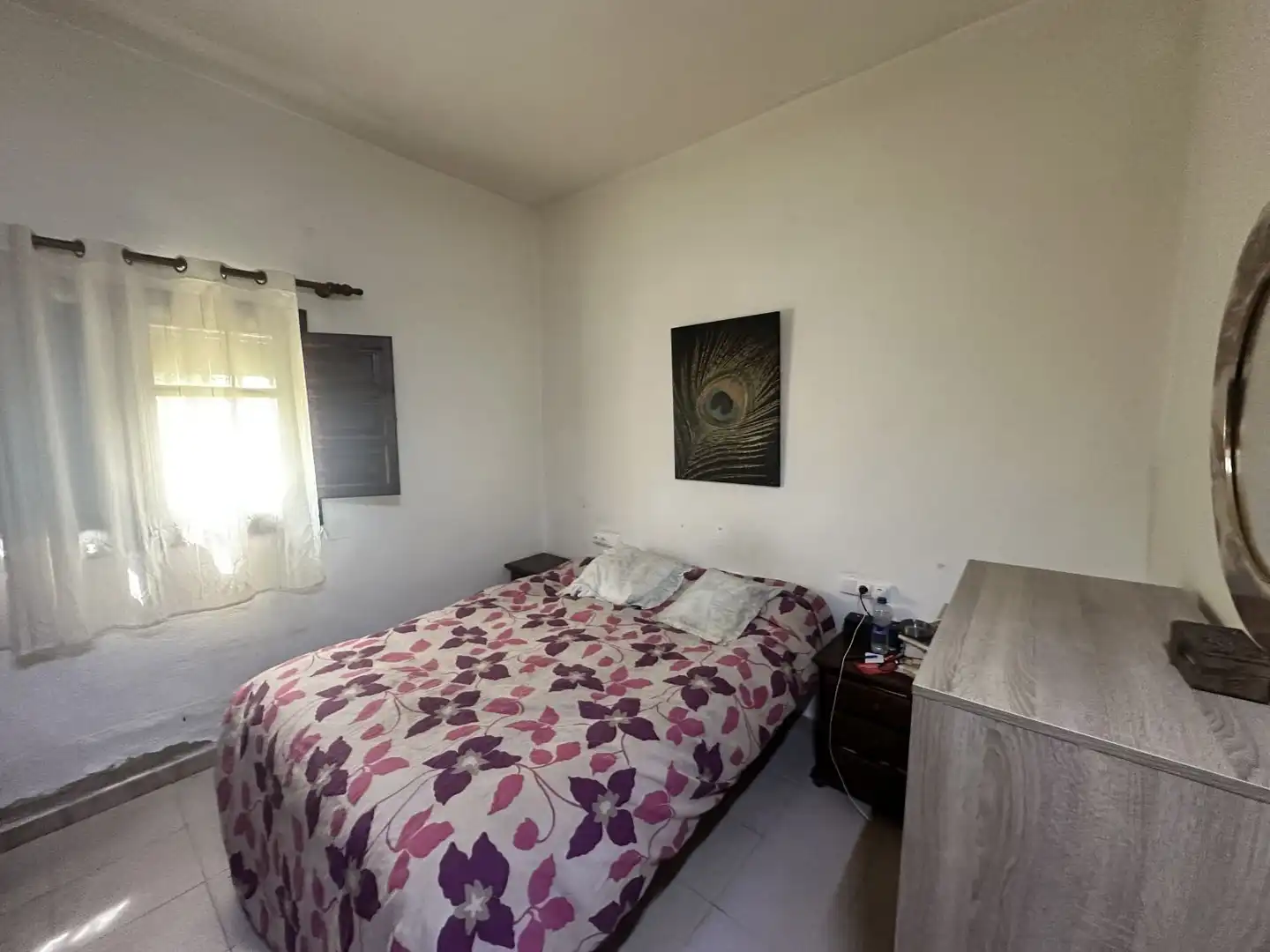 Chalet con piscina en venta en Algímia de Alfara, imagen 30