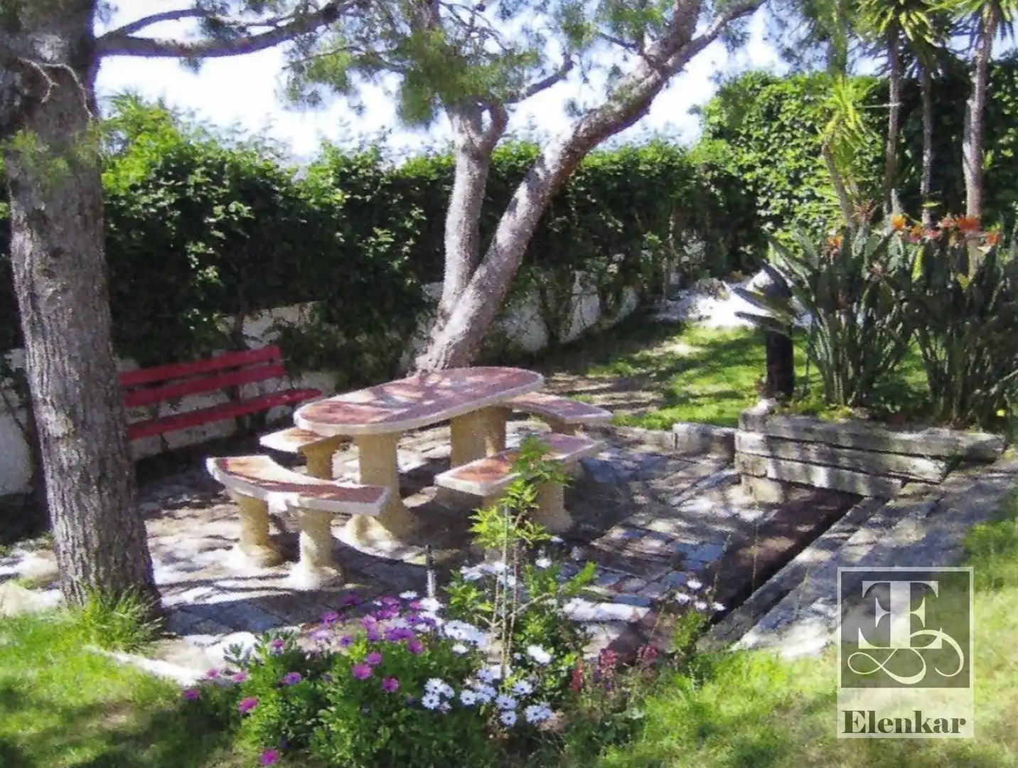 Maison à vendre à Terral de Dalt, imagen 63