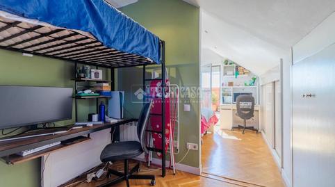 Foto 4 von Wohnung zum Verkauf in Las Castañeras - Bulevar, Arroyomolinos (Madrid)