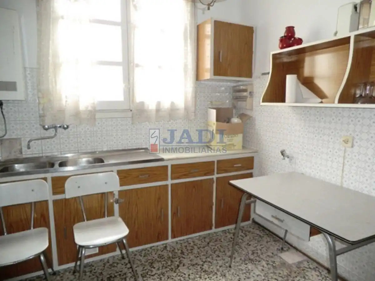 Maison à vendre à Santa Cruz de Mudela, imagen 9