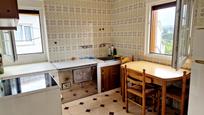 Kitchen of House or chalet for sale in Castrillón