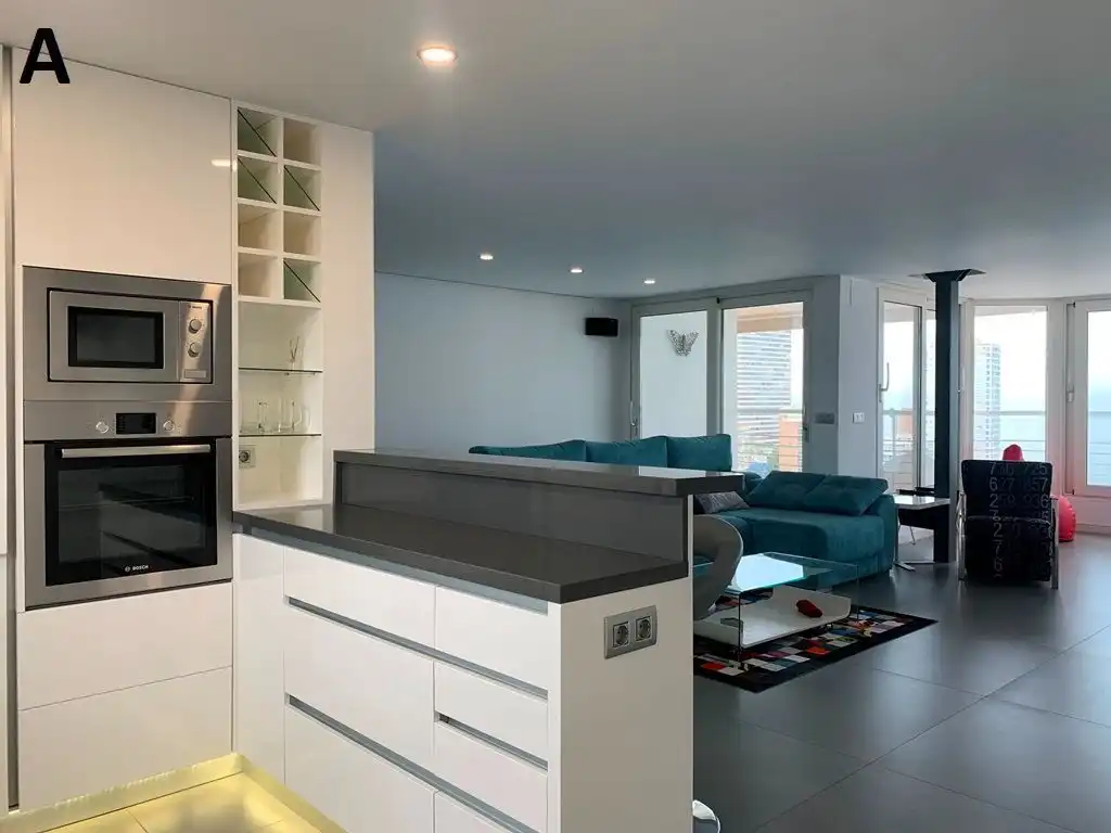 Appartement avec piscine à vendre à Playa de Levante, imagen 8