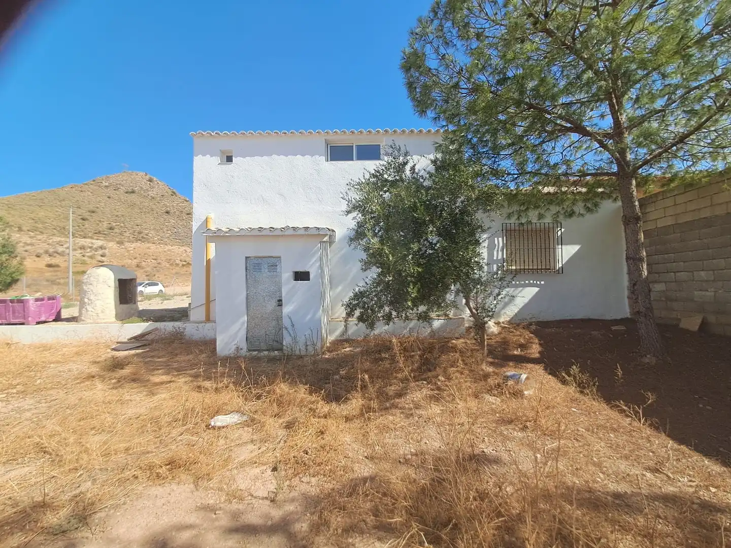 Maison jumelée à vendre à Pedanías Sur, imagen 11