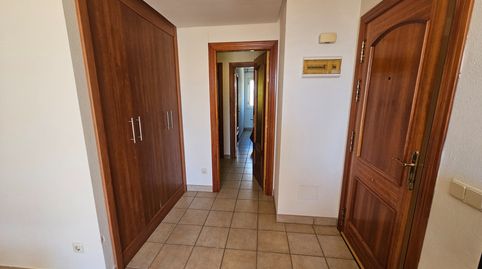 Foto 4 de Apartamento en venta en Esquinzo-butihondo, Esquinzo, Pájara
