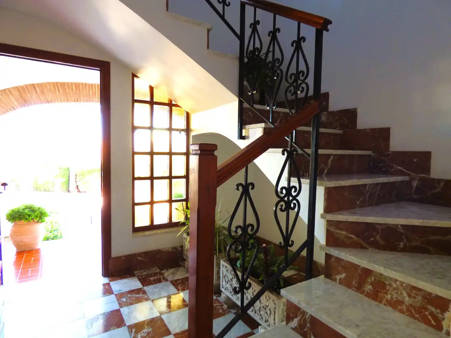 Villa avec terrasse à vendre à Camí Guadiana, imagen 38