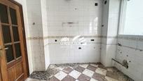 Bathroom of House or chalet for sale in Montilla  with Terrace and Balcony