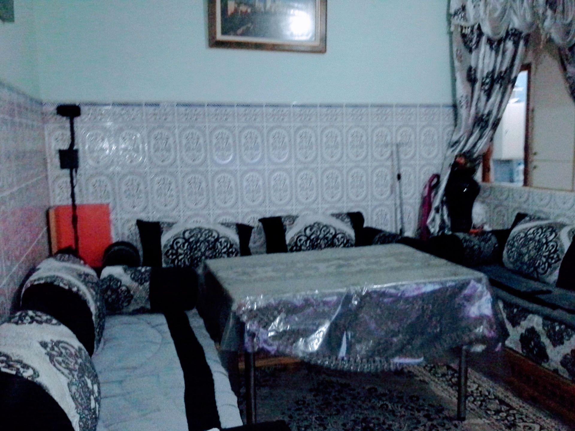 Comedor de Piso en venta en Cartagena con Aire acondicionado