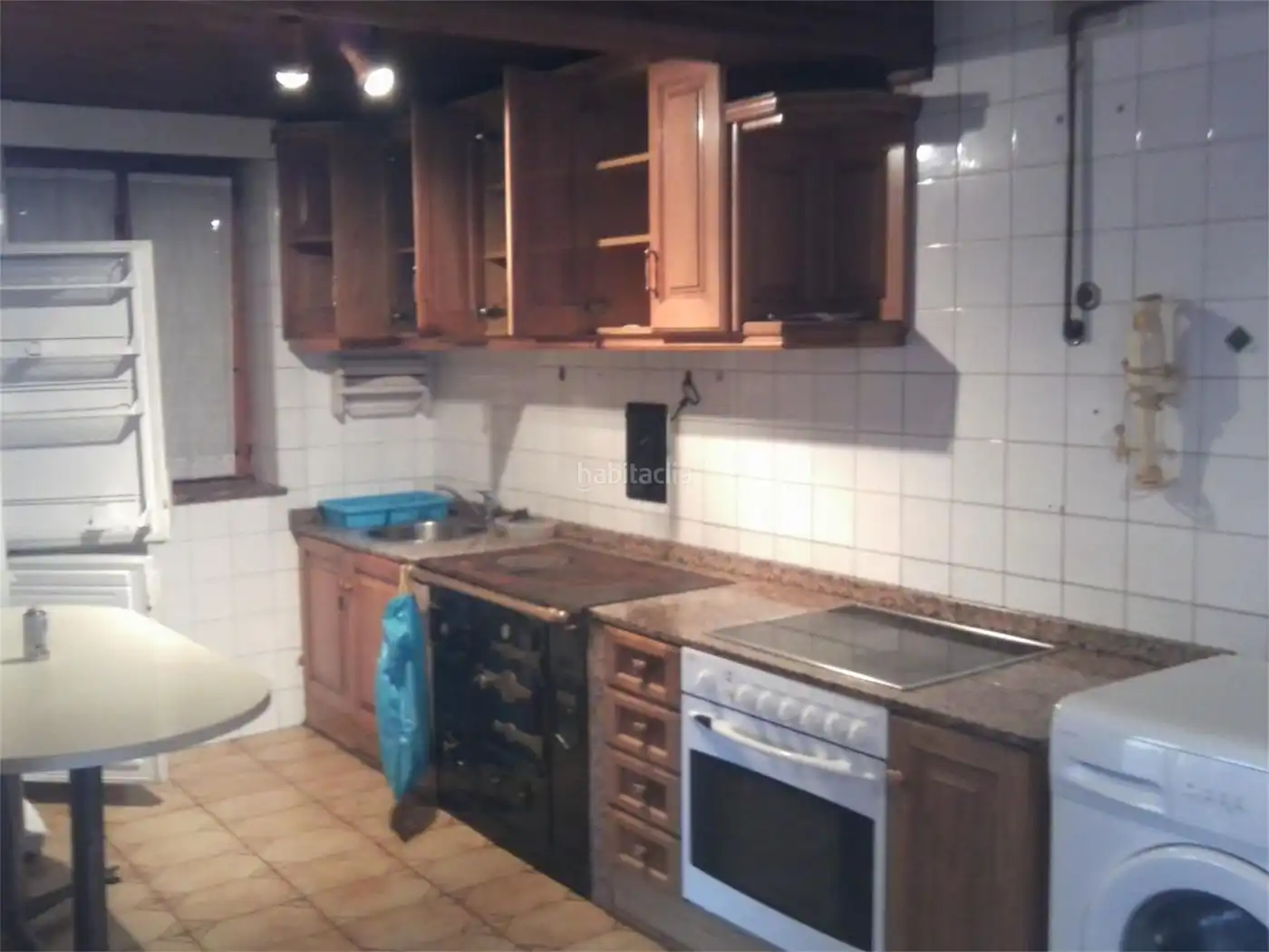 Maison à vendre à Lugar Arriondo 17, imagen 3