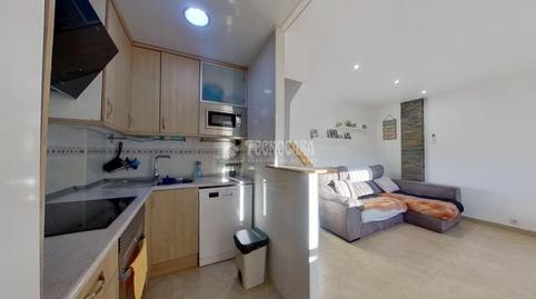 Photo 3 of Flat for sale in Can Deu, Barcelona
