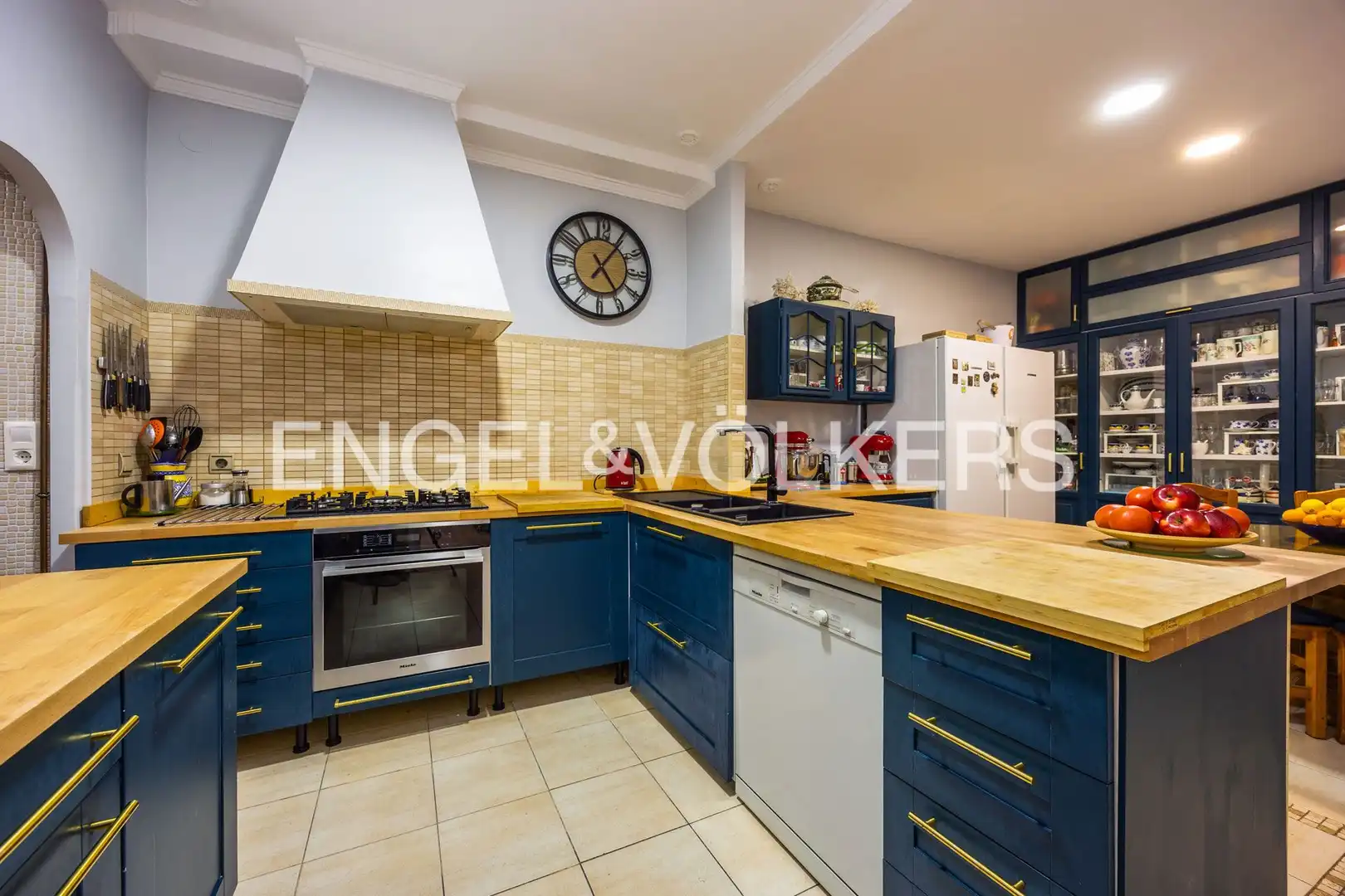 Flat for sale in Centro Histórico, imagen 27