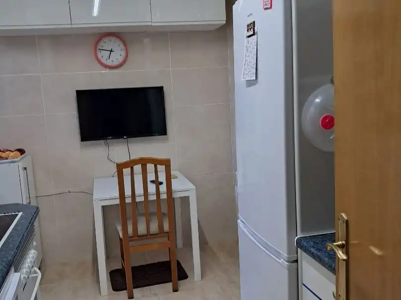 Cuina de Pis per a compartir en El Mirador - Grillero