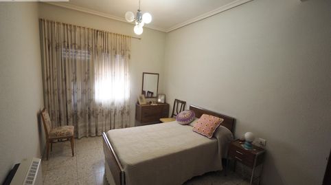 Foto 3 de Piso en venta en Tomelloso, Ciudad Real