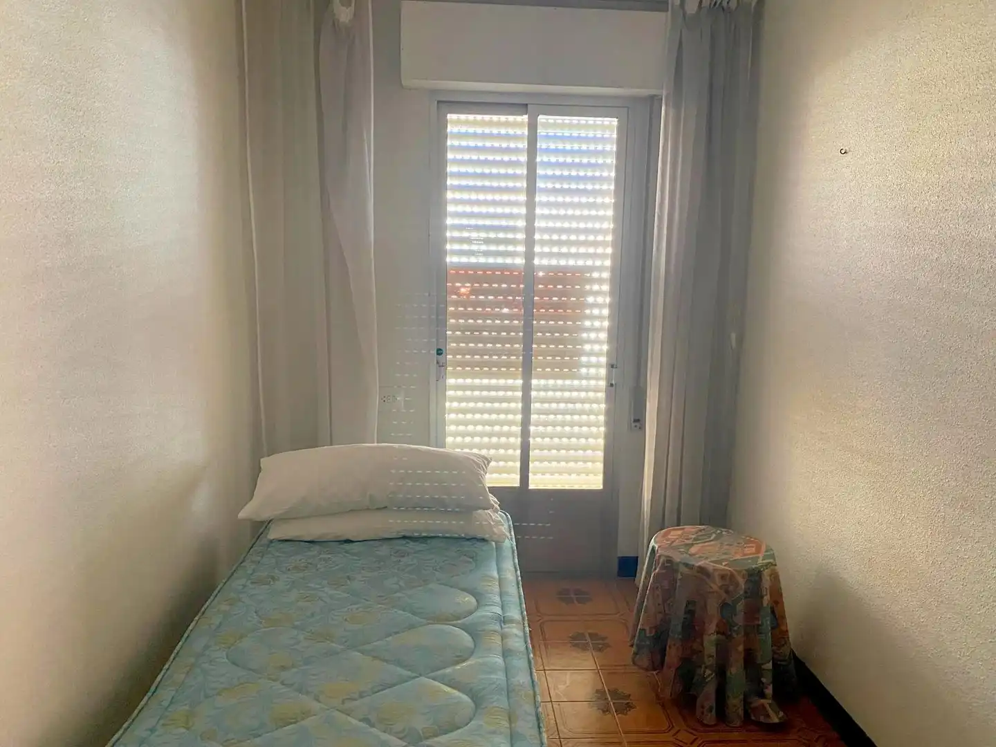 Dormitori de Casa o xalet en venda en Vallada amb Terrassa i Traster