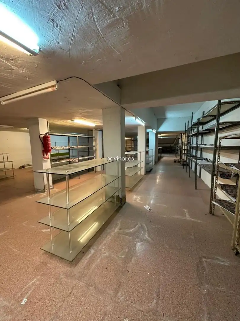 Local comercial en venda a Alhama de Murcia ciudad, imagen 26