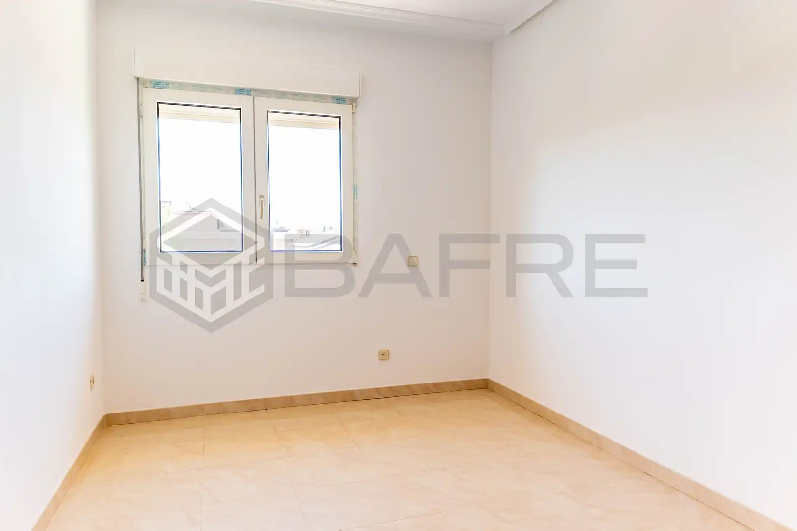 House for sale in Fuente Santa, imagen 36