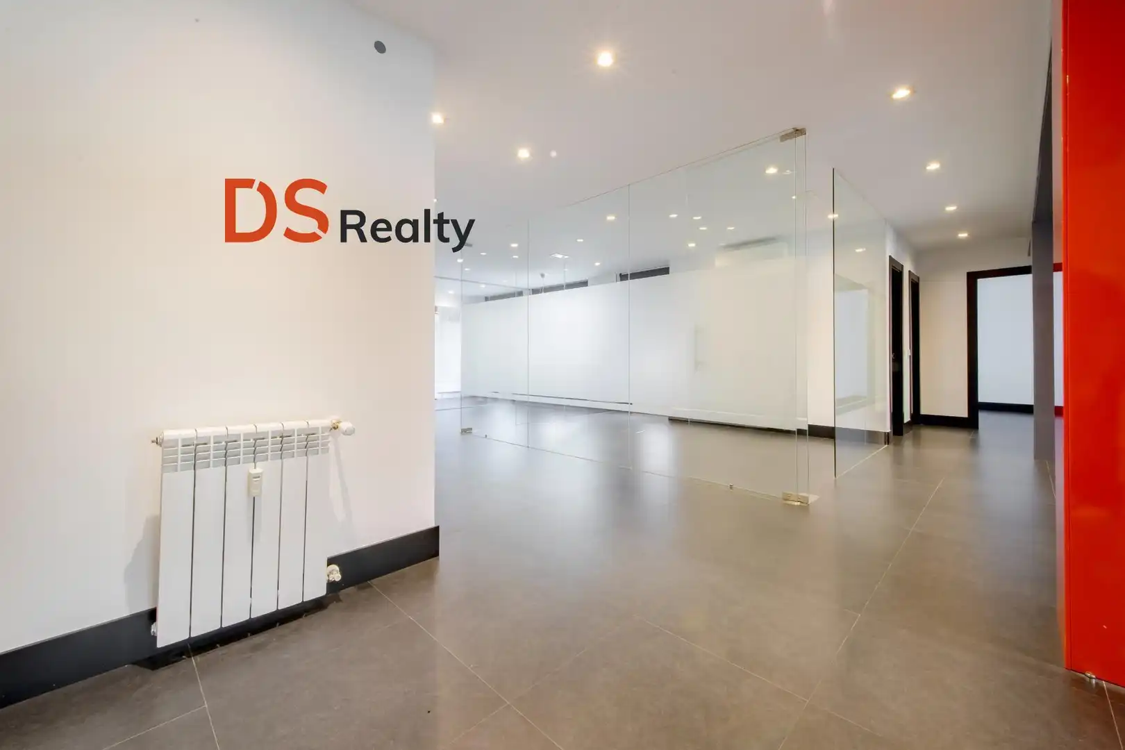 Büro mit Aufzug zur Miete in Chamberí, imagen 8
