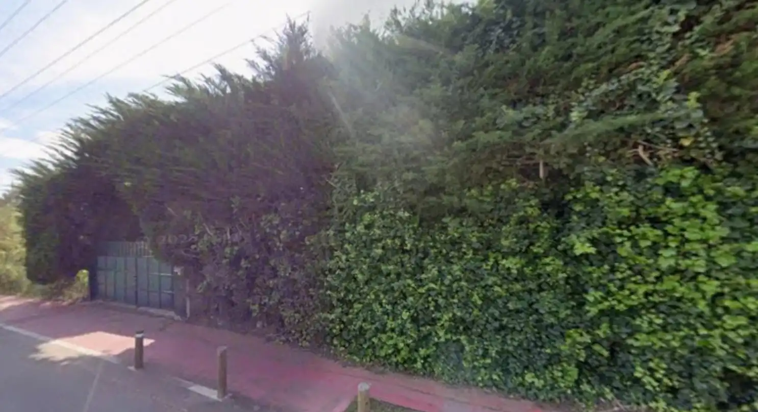 Edificio en venta en Calonge i Sant Antoni