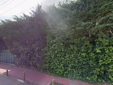 Residencial en venda a Avinguda de la Verge de Núria 20