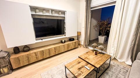 Photo 4 of Attic for sale in El Raso, Guardamar del Segura