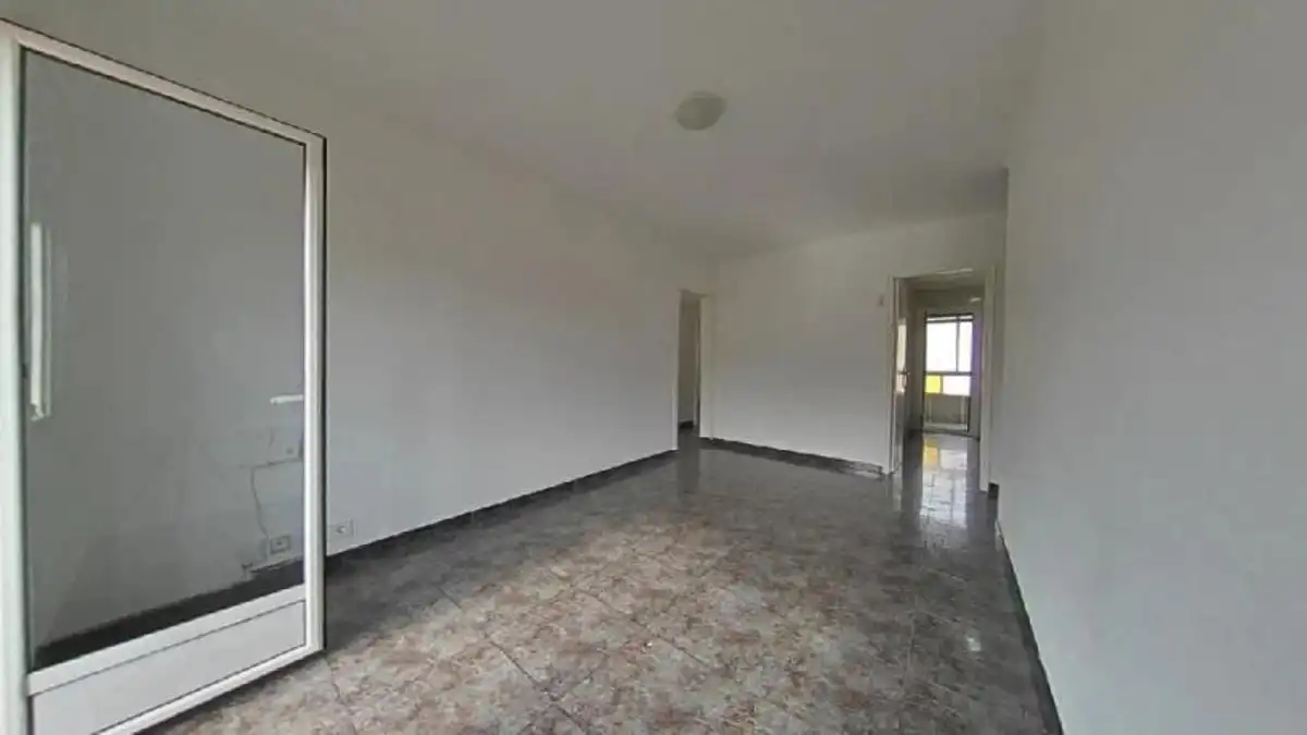 Wohnung zum Verkauf in Carrer d'Archidona, imagen 14