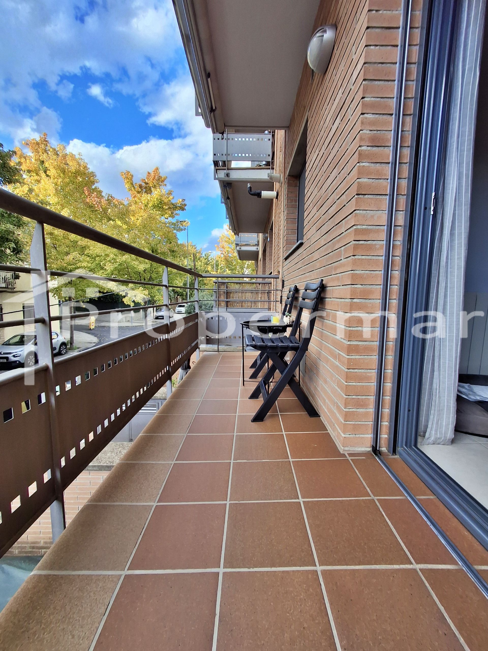 Piso en venta